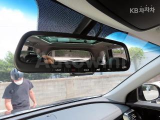2019 KIA  SORENTO 2.0 DIESEL 2WD PRESTIGE - 16