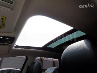 2019 KIA  SORENTO 2.0 DIESEL 2WD PRESTIGE - 17