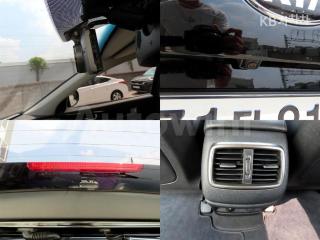 2019 KIA  SORENTO 2.0 DIESEL 2WD PRESTIGE - 18