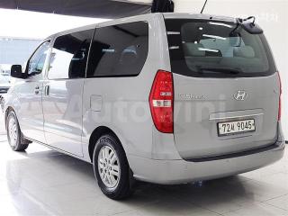 KMJWA37KBHU916787 2017 HYUNDAI GRAND STAREX H-1 12 SEATS-2