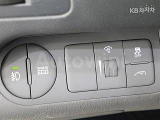 KMJWA37KBHU916787 2017 HYUNDAI GRAND STAREX H-1 12 SEATS-5