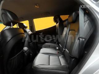 2018 HYUNDAI SANTAFE THE PRIME DIESEL R2.0 2WD 7 SEATS PREMIUM - 15
