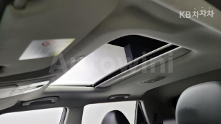 2016 SSANGYONG TIVOLI GASOLINE TX BASIC - 17