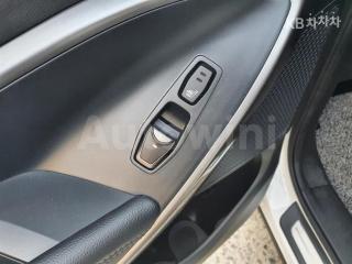 2018 HYUNDAI  MAXCRUZ DIESEL(E-VGT)R2.2 2WD EXCLUSIVE 6 SEATS - 16