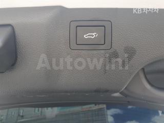 2018 HYUNDAI  MAXCRUZ DIESEL(E-VGT)R2.2 2WD EXCLUSIVE 6 SEATS - 18