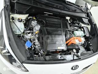 KNACA81CGLA383479 2020 KIA NIRO 1.6 LUXURY-5