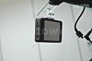 2014 GM DAEWOO (CHEVROLET) SPARK LS BASIC - 11