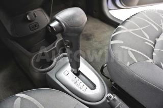 2014 GM DAEWOO (CHEVROLET) SPARK LS BASIC - 15