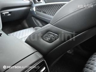 2019 GENESIS G70 SPORTS 3.3T SPORT AWD PRESTIGE - 18