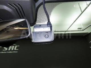 2019 BMW X5 G05  XDRIVE 30D XLINE - 12
