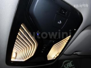 2019 BMW X5 G05  XDRIVE 30D XLINE - 13