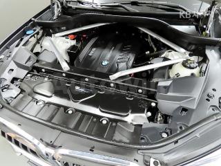 2019 BMW X5 G05  XDRIVE 30D XLINE - 19