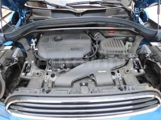 WMW31BR09M3M36713 2021 MINI COOPER COUNTRYMAN 1.5 COOPER BASIC-4