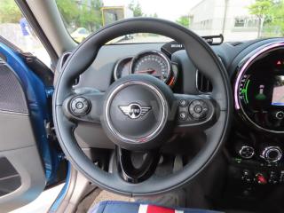 2021 MINI COOPER COUNTRYMAN 1.5 COOPER BASIC - 9