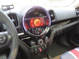 2021 MINI COOPER COUNTRYMAN 1.5 COOPER BASIC - 14
