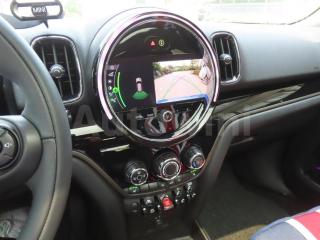 2021 MINI COOPER COUNTRYMAN 1.5 COOPER BASIC - 15
