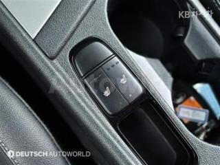 2018 KIA NIRO 1.6 LUXURY - 19