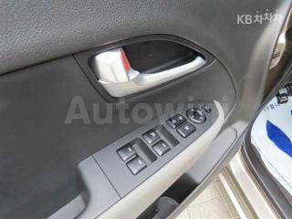 2021 KIA  RAY 1.0 GASOLINE PRESTIGE - 10