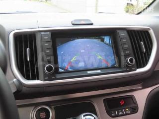 2021 KIA  RAY 1.0 GASOLINE PRESTIGE - 14