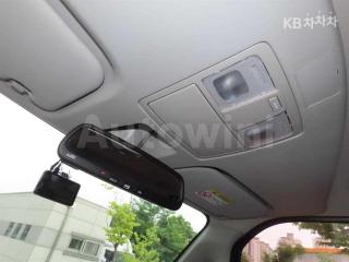 2021 KIA  RAY 1.0 GASOLINE PRESTIGE - 15
