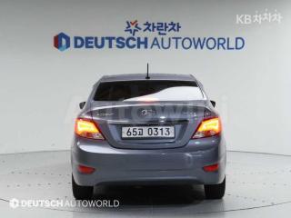 KMHCU41BEHU170252 2017 HYUNDAI ACCENT  1.4 VVT PREMIUM-3
