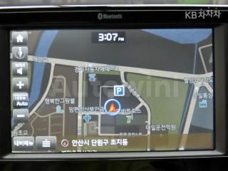 2017 KIA  MORNING JA  PRESTIGE - 14
