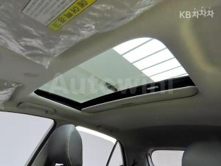 2017 KIA  MORNING JA  PRESTIGE - 17