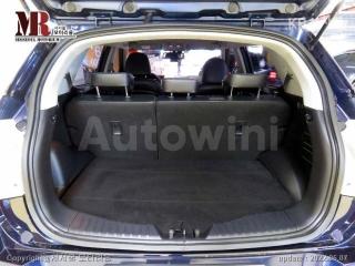 2016 SSANGYONG TIVOLI GASOLINE LX ADVANCED - 17