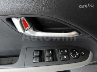 2021 KIA  RAY 1.0 GASOLINE PRESTIGE - 13