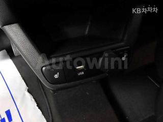 2021 KIA  RAY 1.0 GASOLINE PRESTIGE - 15