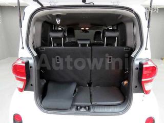 2021 KIA  RAY 1.0 GASOLINE PRESTIGE - 18