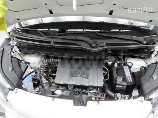 2021 KIA  RAY 1.0 GASOLINE PRESTIGE - 19