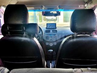 2014 GM DAEWOO (CHEVROLET) SPARK L BASIC - 7