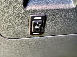 2014 GM DAEWOO (CHEVROLET) SPARK L BASIC - 9