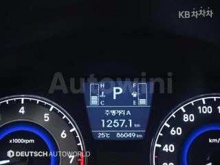 KMHCT41BEKU462511 2019 HYUNDAI ACCENT  1.4 VVT MORDERN-4