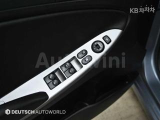 2019 HYUNDAI ACCENT  1.4 VVT MORDERN - 16