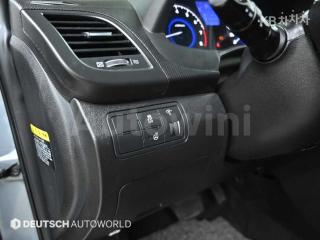 2019 HYUNDAI ACCENT  1.4 VVT MORDERN - 17