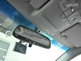 2019 HYUNDAI ACCENT  1.4 VVT MORDERN - 19