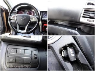 2016 SSANGYONG TIVOLI DIESEL LX BASIC - 18
