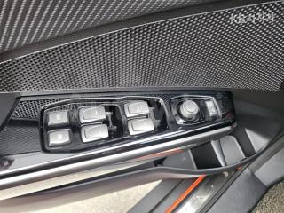 2020 SSANGYONG VERY TIVOLI GASOLINE V5 2WD BASIC - 13