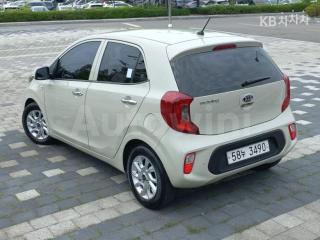 KNAB3511BHT064266 2017 KIA  MORNING JA  LUXURY-4