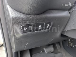 2017 KIA  MORNING JA  LUXURY - 11