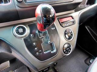2015 KIA RAY 1.0 GASOLINE PRESTIGE - 11