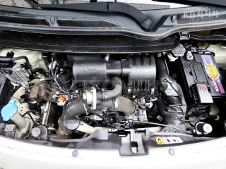 2015 KIA RAY 1.0 GASOLINE PRESTIGE - 17