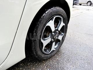 2015 KIA RAY 1.0 GASOLINE PRESTIGE - 18