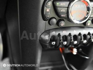 2012 MINI COOPER COUPE S 1.6 - 16