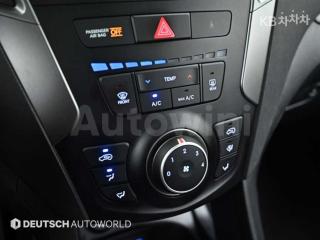 2018 HYUNDAI SANTAFE THE PRIME DIESEL R2.0 2WD 5 SEATS SMART - 16