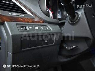 2018 HYUNDAI SANTAFE THE PRIME DIESEL R2.0 2WD 5 SEATS SMART - 17