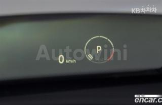 2016 MINI COOPER 3DOORS S 2.0 JCW BASIC - 17