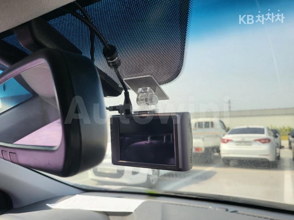 KMHDG41DBFU311948 2015 HYUNDAI  AVANTE ELANTRA 1.6 GDI MORDERN BASIC-0